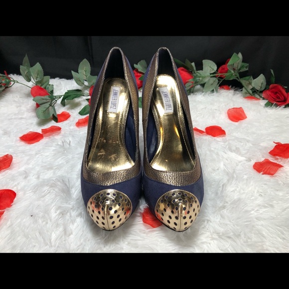 Jennifer Lopez - Picture 4 of 9